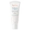 Avène Avene Hydrance Ligera UV SPF 30 40ml -Parafarmacia-online avene hydrance ligera uv spf 20 40ml