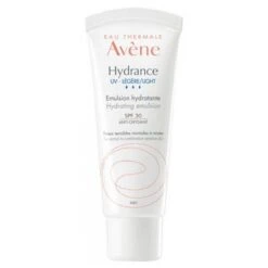 Avène Avene Hydrance Ligera UV SPF 30 40ml