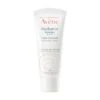 Avène Avene Hydrance Crema Hidratante Rica 40Ml -Parafarmacia-online avene hydrance optimale enriquecida 40ml