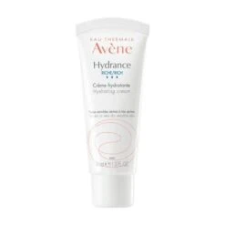 Avène Avene Hydrance Crema Hidratante Rica 40Ml