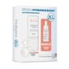 Avène Avene Hydrance Uv Rica 40Ml + Serum Hydrance Boost 10Ml 4 Avène Avene Hydrance Uv Rica 40Ml + Serum Hydrance Boost 10Ml -Parafarmacia-online avene hydrance uv rica 40ml serum hydrance boost 10ml