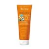 Avène Avene Leche Especial Niños SPF50+ Muy Alta Proteccion 250Ml -Parafarmacia-online avene leche especial ninos spf50 muy alta proteccion 250ml