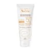 Avène Avene Leche SPF 50+ Pantalla Fisica 100ml -Parafarmacia-online avene leche spf 50 pantalla fisica 100ml