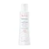 Avène Avene Tolerance Locion Limpiadora Gelificada 200ml 3 Avène Avene Tolerance Locion Limpiadora Gelificada 200ml -Parafarmacia-online avene locion limpiadora pieles intolerantes 200ml