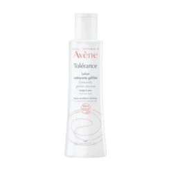 Avène Avene Tolerance Locion Limpiadora Gelificada 200ml