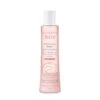 Avène Avene Locion Suavizante 200ml 2 Avène Avene Locion Suavizante 200ml -Parafarmacia-online avene locion suavizante 200ml