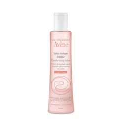 Avène Avene Locion Suavizante 200ml