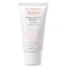 Avène Avene Mascarilla Facial Calmante E Hidratante 50ml -Parafarmacia-online avene mascarilla facial calmante e hidratante 50ml