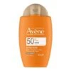 Avène Avene Mat Perfect Fluido Con Color SPF50+ 50Ml -Parafarmacia-online avene mat perfect fluido con color spf50 50ml