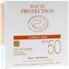 Avène Avene SPF 50 Compacto Alta Proteccion Dore/Dorado 10 G