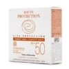 Avène Avene SPF 50 Compacto Alta Proteccion Sable/Arena 10 G -Parafarmacia-online avene spf 50 compacto alta proteccion sable arena 10 g