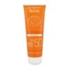 Avène Avene Spf 50+ Leche Muy Alta Proteccion 250Ml