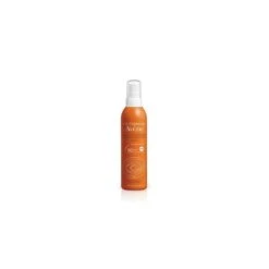 Avène Avene SPF 50+ Spray Muy Alta Proteccion 200ml 3 Avène Avene SPF 50+ Spray Muy Alta Proteccion 200ml -Parafarmacia-online avene spf 50 spray muy alta proteccion 200ml 1