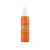 Avène Avene Spf 50+ Spray Solar Ninos 200ml 2 Avène Avene Spf 50+ Spray Solar Ninos 200ml -Parafarmacia-online avene spf 50 spray solar ninos 200ml
