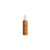 Avène Avene Spray SPF 30 Alta Proteccion 200ml
