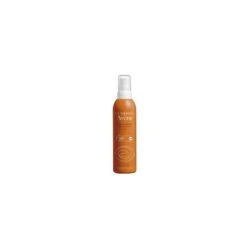Avène Avene Spray SPF 30 Alta Proteccion 200ml