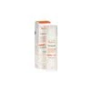Avène Avene Sunsimed 80Ml -Parafarmacia-online avene sunsimed 80ml