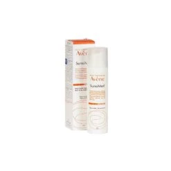 Avène Avene Sunsimed 80Ml