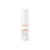 Avène Avene Sunsimed Pigment 80 Ml