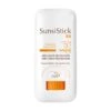 Avène Avene Sunsistick KA SPF50 Muy Alta Proteccion 20 G 3 Avène Avene Sunsistick KA SPF50 Muy Alta Proteccion 20 G -Parafarmacia-online avene sunsistick ka spf50 muy alta proteccion 20 g