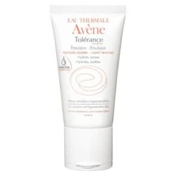 Avène Avene Tolerance Extreme Emulsion 50Ml