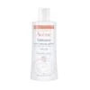 Avène Avene Tolerance Locion Limpiadora Gelificada 400Ml 5 Avène Avene Tolerance Locion Limpiadora Gelificada 400Ml -Parafarmacia-online avene tolerance locion limpiadora gelificada 400ml
