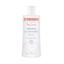 Avène Avene Tolerance Locion Limpiadora Gelificada 400Ml