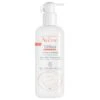 Avène Avene Trixera Nutrition Balsamo Nutri Fluido 400 Ml -Parafarmacia-online avene trixera nutrition balsamo nutri fluido 400 ml
