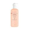 Avène Avene Trixera Nutrition Crema De Ducha 500Ml -Parafarmacia-online avene trixera nutrition crema de ducha 500ml