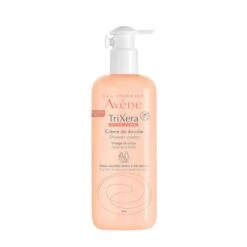 Avène Avene Trixera Nutrition Crema De Ducha 500Ml