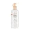 Avène Avene Trixera Nutrition Leche Nutri Fluida 400 Ml -Parafarmacia-online avene trixera nutrition leche nutri fluida 400 ml