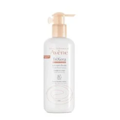 Avène Avene Trixera Nutrition Leche Nutri Fluida 400 Ml