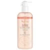 Avène Avene Trixera Nutrition Limpiador Nutri Fluido 400 Ml -Parafarmacia-online avene trixera nutrition limpiador nutri fluido 400 ml