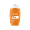 Avène Avene Ultra Fluid Alta Proteccion SPF50 50Ml -Parafarmacia-online avene ultra fluid alta proteccion spf50 50ml