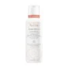 Avène Avene Xeracalm A.D. Balsamo 400Ml 2 Avène Avene Xeracalm A.D. Balsamo 400Ml -Parafarmacia-online avene xeracalm ad balsamo 400ml