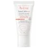Avène Avene Xeracalm A.D. Concentrado Calmante Anti-Rascado 50Ml -Parafarmacia-online avene xeracalm ad concentrado calmante anti rascado 50ml