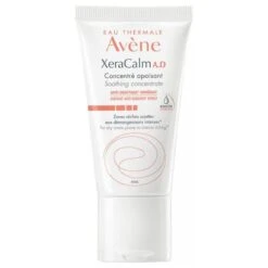 Avène Avene Xeracalm A.D. Concentrado Calmante Anti-Rascado 50Ml