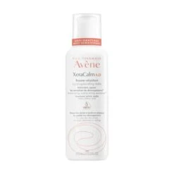 Avène Avene Xeracalm A.D. Crema 400Ml