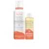 Avène Avene Xeracalm Balsamo 400Ml + Xeracalm Aceite Lavante 100Ml