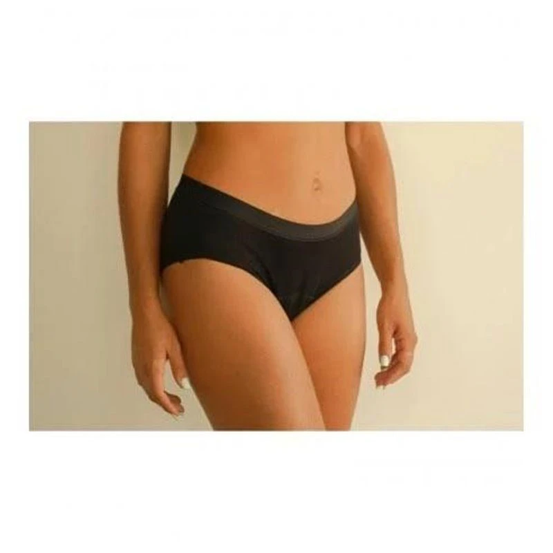 Bads Bragitas Menstruales Talla M 3 Bads Bragitas Menstruales Talla M - Imagen 3