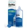 Bausch Lomb Renu Multiplus 500 Ml -Parafarmacia-online bausch lomb renu multiplus 500 ml