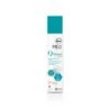 Be+ Med Q-Repair Spray 75Ml -Parafarmacia-online be med q repair spray 75ml