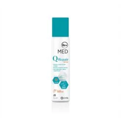 Be+ Med Q-Repair Spray 75Ml