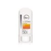 Be+ Skin Protect Stick Cicatrices Zonas Sensibles Spf50+ 8 Ml -Parafarmacia-online be skin protect stick cicatrices zonas sensibles spf50 8 ml