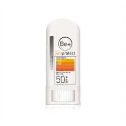 Be+ Skin Protect Stick Cicatrices Zonas Sensibles Spf50+ 8 Ml