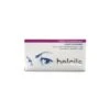 Belcils Corrector Invisible 4.5 G -Parafarmacia-online belcils corrector invisible 45 g