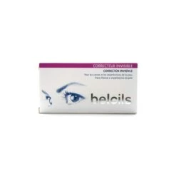 Belcils Corrector Invisible 4.5 G