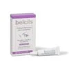 Belcils Crema Vitalizante Con Pantenol 4 Ml 3 Belcils Crema Vitalizante Con Pantenol 4 Ml -Parafarmacia-online belcils crema vitalizante con pantenol 4 ml