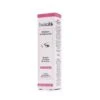 Belcils Mascara Fortalecedora Negra 7 Ml