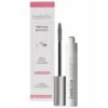 Belcils Mascara Precision 12 Ml 6 Belcils Mascara Precision 12 Ml -Parafarmacia-online belcils mascara precision 12 ml